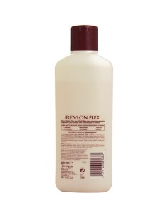 flex_keratin_champu_thin_hair_650_ml_8411126025686_oferta 2