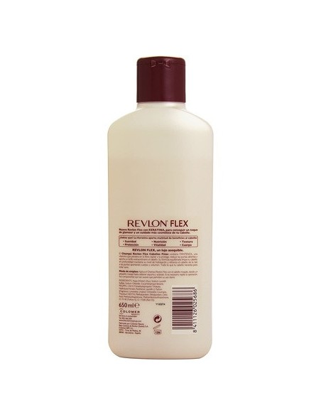 flex_keratin_champu_thin_hair_650_ml_8411126025686_promocion