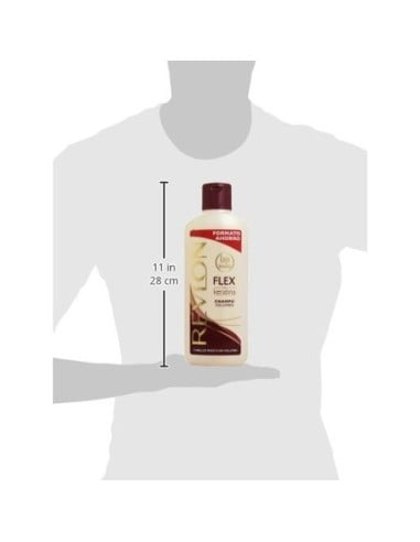 flex_keratin_champu_thin_hair_650_ml_8411126025686_barato