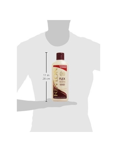 flex_keratin_champu_thin_hair_650_ml_8411126025686_barato