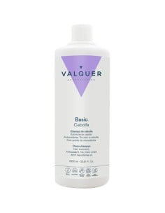 champu_cebolla_1.000ml_8420212001435_oferta