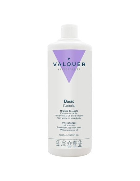 champu_cebolla_1.000ml_8420212001435_oferta