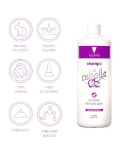 champu_cebolla_1.000ml_8420212001435_oferta 2