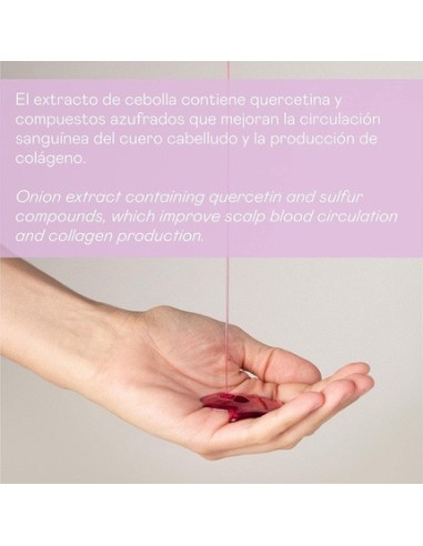 champu_cebolla_1.000ml_8420212001435_barato