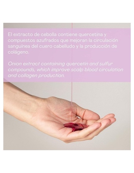 champu_cebolla_1.000ml_8420212001435_barato