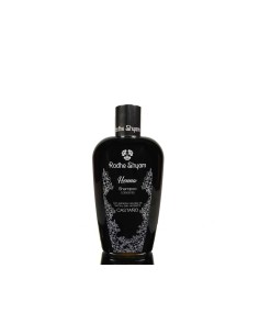 champu_henna_castaÑo_250_ml._8423645340263_oferta