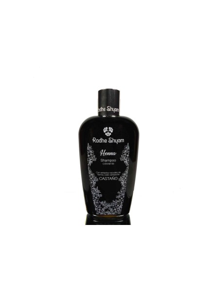 champu_henna_castaÑo_250_ml._8423645340263_oferta