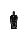 CHAMPU HENNA CASTAÑO 250 ML.