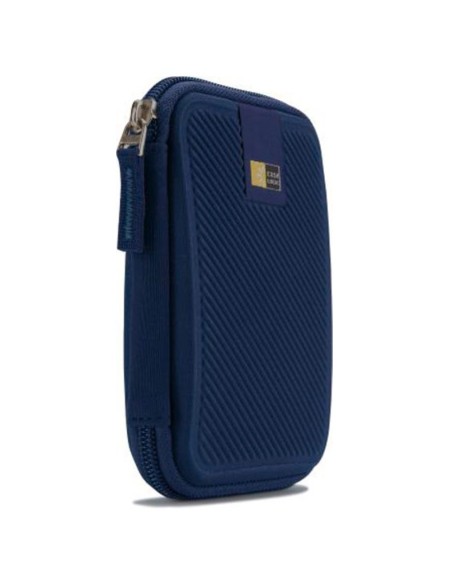 Case Logic EHDC101B - Funda para disco duro externo