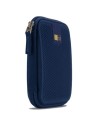 Case logic ehdc101b - funda para disco duro externo