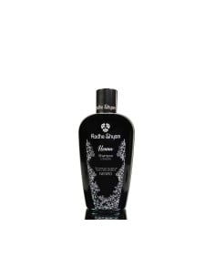 champu_henna_negro_250_ml._8423645340140_oferta