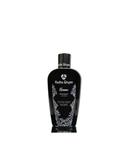 champu_henna_negro_250_ml._8423645340140_oferta