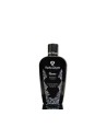 CHAMPU HENNA NEGRO 250 ML.