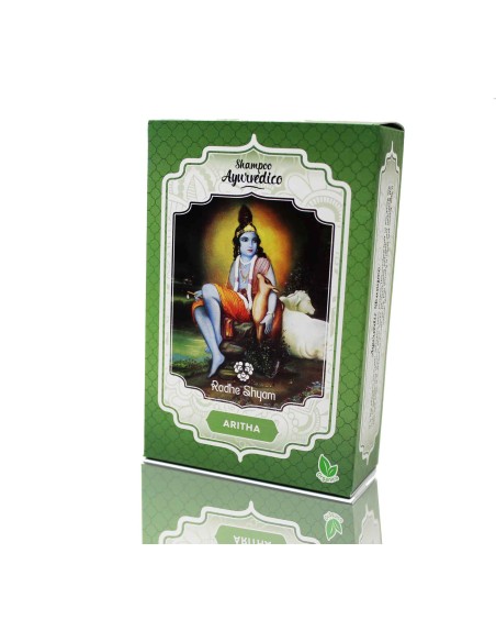 champu_ayurvedico_polvo_aritha_250_ml._8423645350408_oferta