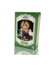 CHAMPU AYURVEDICO POLVO ARITHA 250 ML.