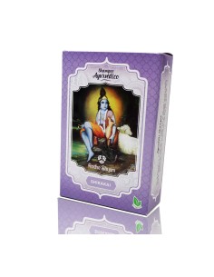 sikakai_(champu_ayurved)_s.sky_250_ml._8423645350156_oferta