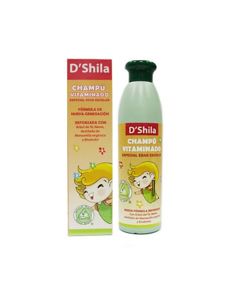 champu_vitaminado_escolar_250m___8436002857083_oferta