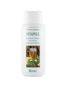 vitapell_champu_250cc__8431656001219_oferta