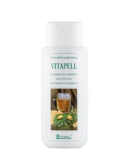 vitapell_champu_250cc__8431656001219_oferta