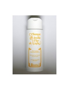 champu_arcilla_azufre_250_ml._8431656002025_oferta