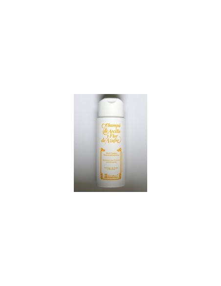 champu_arcilla_azufre_250_ml._8431656002025_oferta