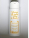 CHAMPU ARCILLA AZUFRE 250 ML.