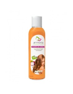 champu_cebolla_vinagre_manzana_8420649112827_oferta