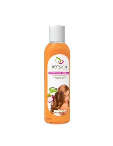 champu_cebolla_vinagre_manzana_8420649112827_oferta