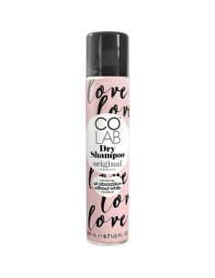 colab_champú_seco_original_200_ml_5016155119806_oferta