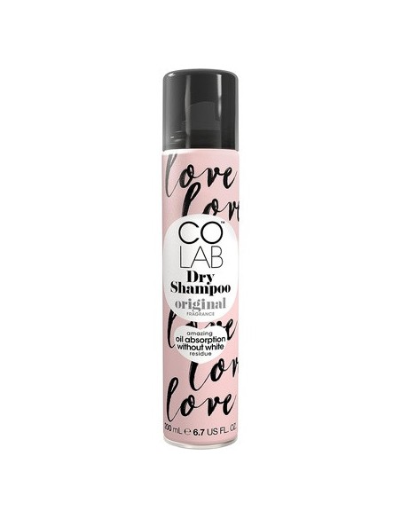 colab_champú_seco_original_200_ml_5016155119806_oferta