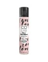 Colab Champú Seco Original 200 Ml