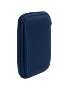 Case Logic EHDC101B - Funda para disco duro externo 2