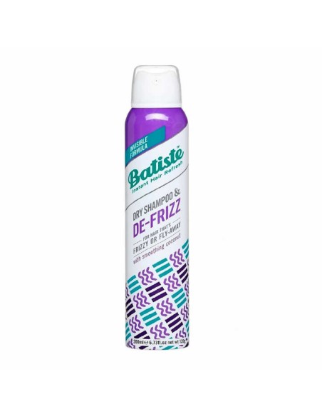 batiste_champu_en_seco_de-frizz_200_ml_5010724532973_oferta