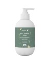 EBERS Gel-champu Baby 250ml - Ebers