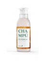 EBERS Champu Cebolla 250ml