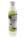 EBERS Champu Neutro Del Arbol Del Te Y Aloe 250ml