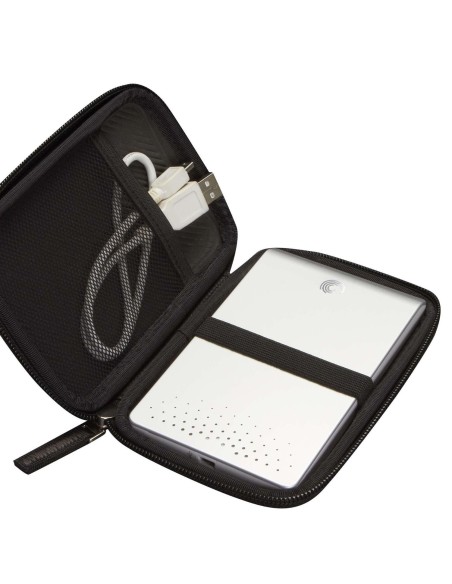 Case Logic EHDC101B - Funda para disco duro externo