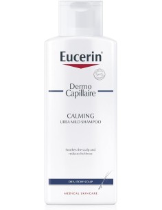 eucerin_dermocapillaire_champú_calmante_urea_250ml_4005800036798_oferta