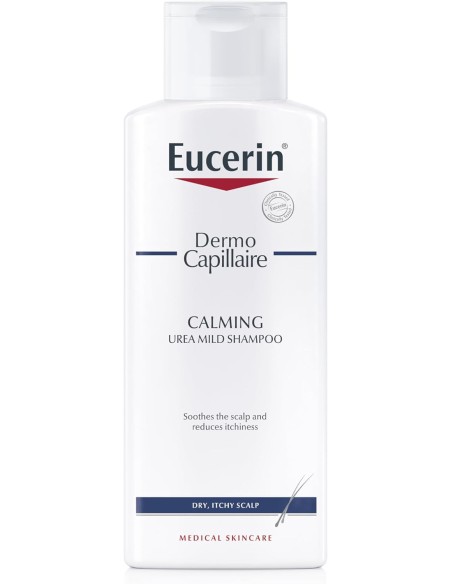 eucerin_dermocapillaire_champú_calmante_urea_250ml_4005800036798_oferta