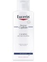 Eucerin Dermocapillaire Champú Calmante Urea 250ml