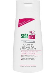 sebamed_champú_ultrasuave_400ml_4103040124609_oferta