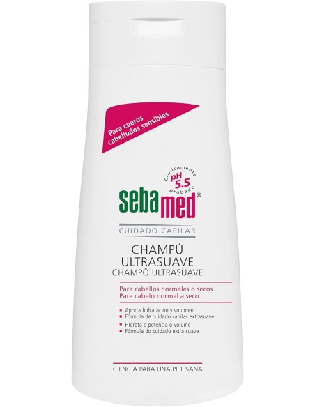 sebamed_champú_ultrasuave_400ml_4103040124609_oferta