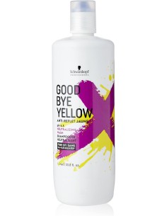 schwarzkopf_goodbye_yellow_champú_de_1000ml_4045787516036_oferta