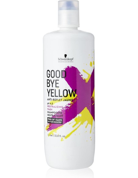 schwarzkopf_goodbye_yellow_champú_de_1000ml_4045787516036_oferta