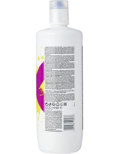schwarzkopf_goodbye_yellow_champú_de_1000ml_4045787516036_oferta 2