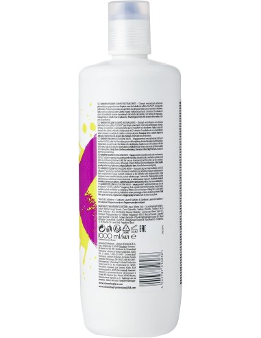 schwarzkopf_goodbye_yellow_champú_de_1000ml_4045787516036_promocion