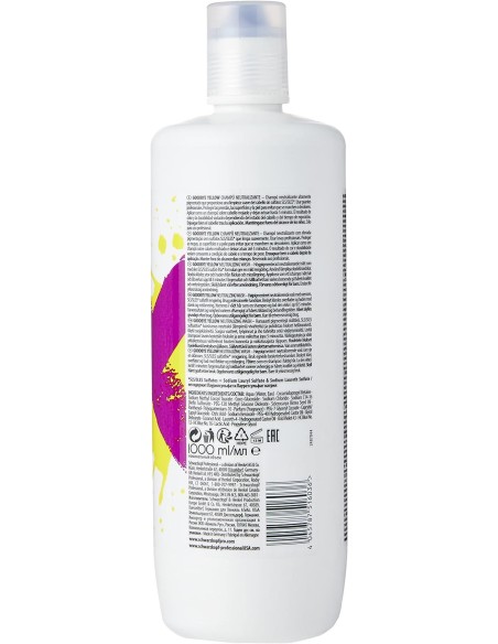 schwarzkopf_goodbye_yellow_champú_de_1000ml_4045787516036_promocion