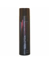 Sebastian Color Ignite Multi Champú 250ml