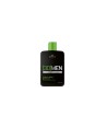 Schwarzkopf Professional 3d Men Champú Cabello Y Cuerpo 250ml