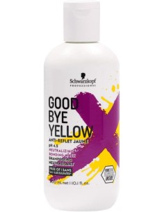 schwarzkopf_goodbye_yellow_champú_300ml_4045787404821_oferta